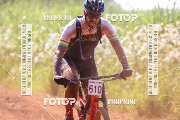 Buy your photos of the eventALIGA on Fotop