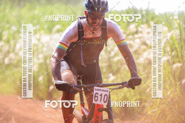 Buy your photos of the eventALIGA on Fotop