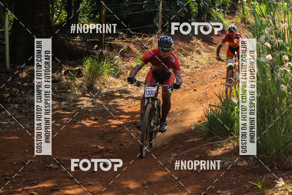 Buy your photos of the eventALIGA on Fotop