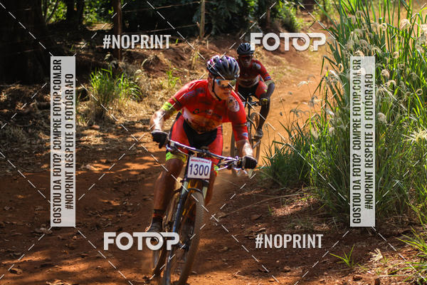 Buy your photos of the eventALIGA on Fotop