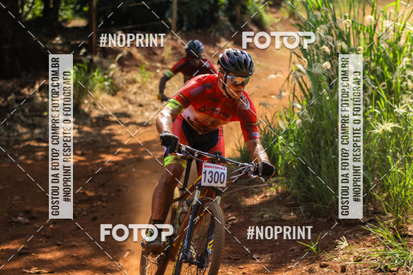 Buy your photos of the eventALIGA on Fotop