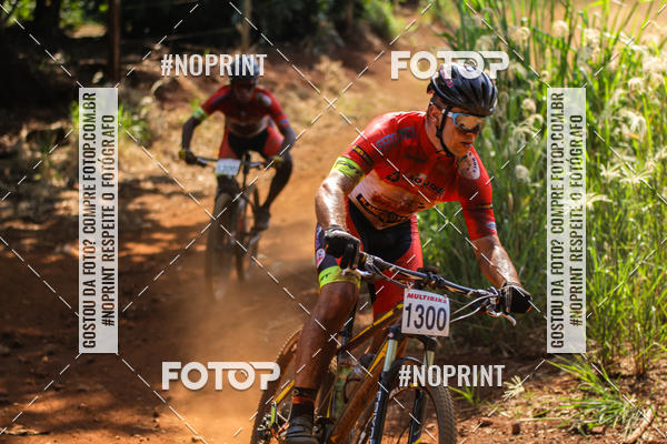 Buy your photos of the eventALIGA on Fotop