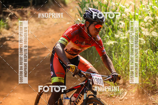 Buy your photos of the eventALIGA on Fotop