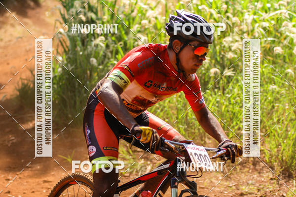 Buy your photos of the eventALIGA on Fotop