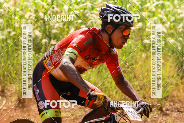 Buy your photos of the eventALIGA on Fotop