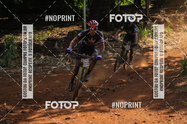 Buy your photos of the eventALIGA on Fotop