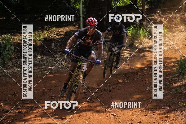 Buy your photos of the eventALIGA on Fotop