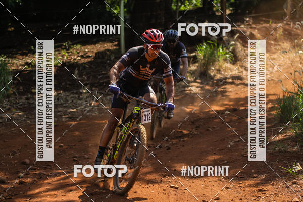 Buy your photos of the eventALIGA on Fotop