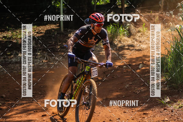 Buy your photos of the eventALIGA on Fotop