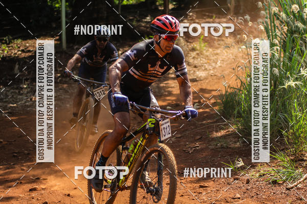 Buy your photos of the eventALIGA on Fotop