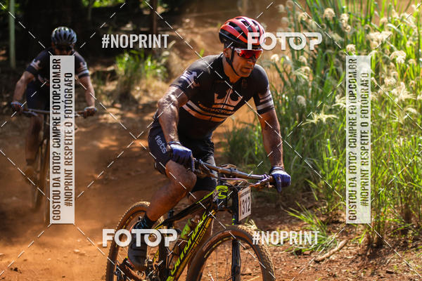 Buy your photos of the eventALIGA on Fotop