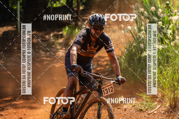 Buy your photos of the eventALIGA on Fotop