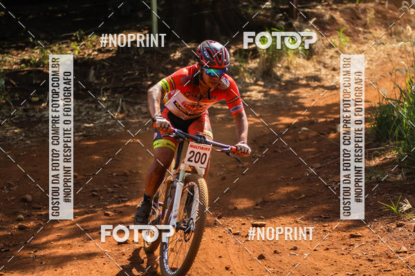 Buy your photos of the eventALIGA on Fotop