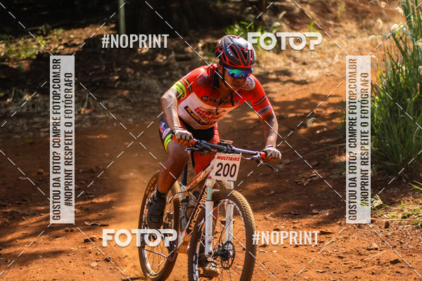 Buy your photos of the eventALIGA on Fotop