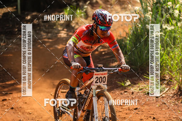 Buy your photos of the eventALIGA on Fotop