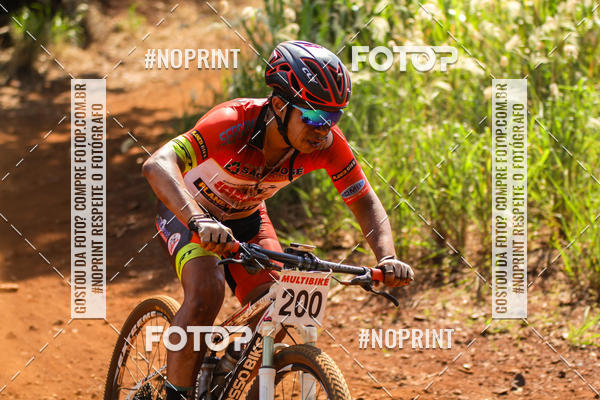 Buy your photos of the eventALIGA on Fotop