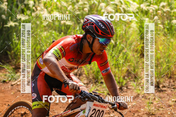 Buy your photos of the eventALIGA on Fotop