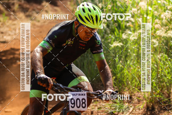 Buy your photos of the eventALIGA on Fotop