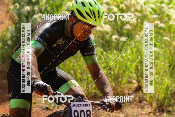 Buy your photos of the eventALIGA on Fotop