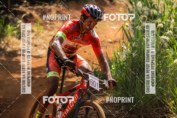 Buy your photos of the eventALIGA on Fotop