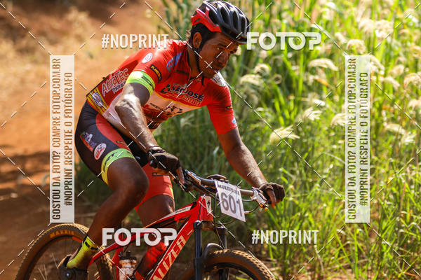 Buy your photos of the eventALIGA on Fotop