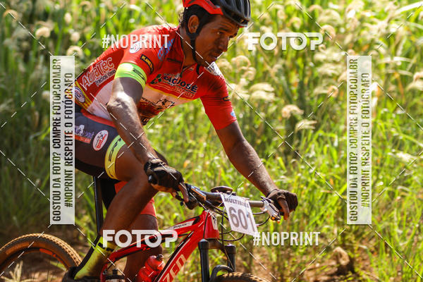 Buy your photos of the eventALIGA on Fotop