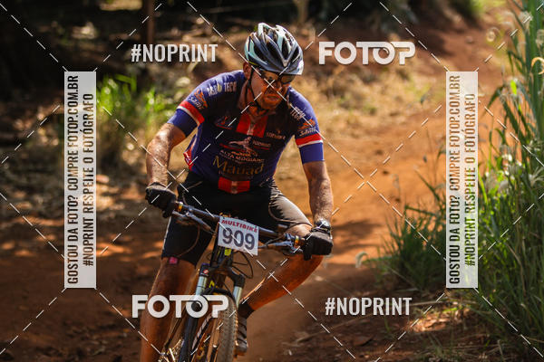 Buy your photos of the eventALIGA on Fotop