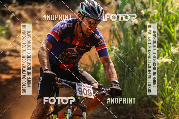 Buy your photos of the eventALIGA on Fotop