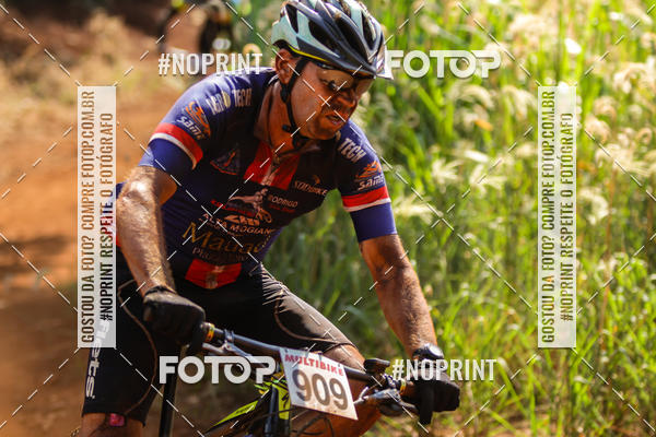 Buy your photos of the eventALIGA on Fotop