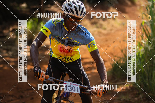 Buy your photos of the eventALIGA on Fotop