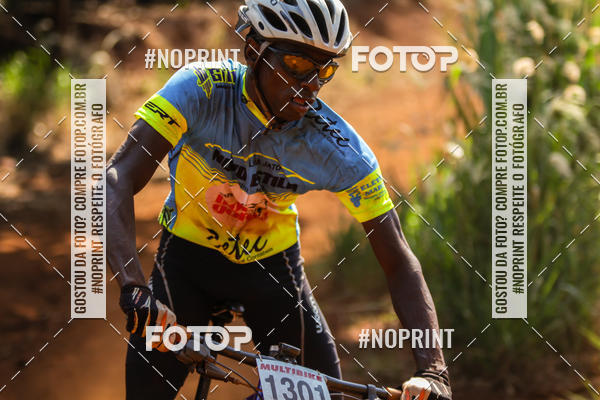 Buy your photos of the eventALIGA on Fotop