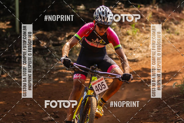 Buy your photos of the eventALIGA on Fotop