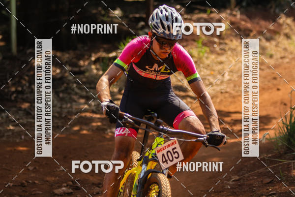 Buy your photos of the eventALIGA on Fotop