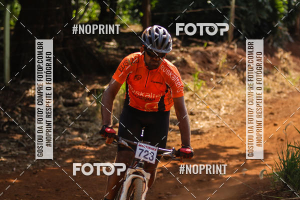 Buy your photos of the eventALIGA on Fotop