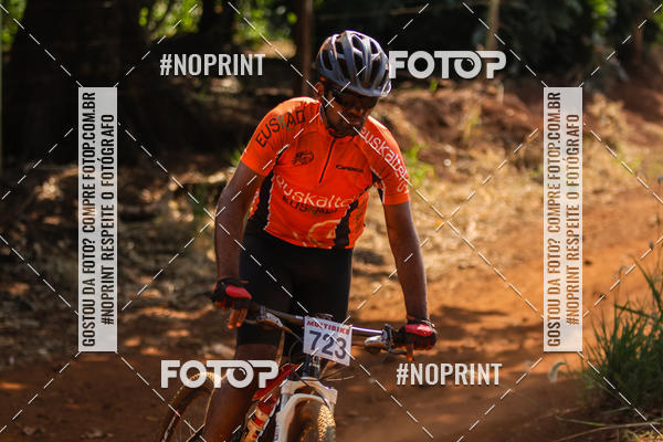 Buy your photos of the eventALIGA on Fotop