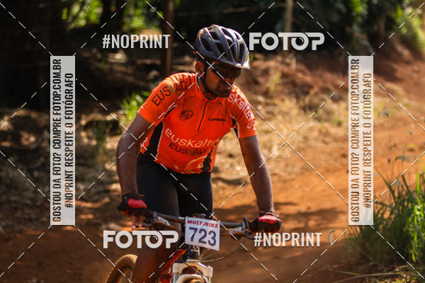 Buy your photos of the eventALIGA on Fotop