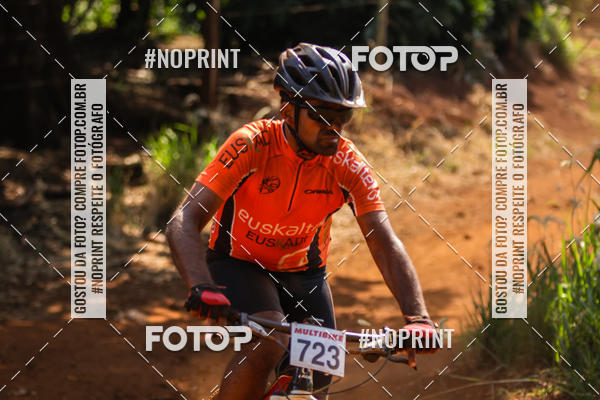 Buy your photos of the eventALIGA on Fotop