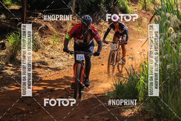 Buy your photos of the eventALIGA on Fotop