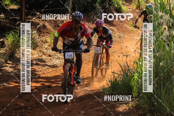 Buy your photos of the eventALIGA on Fotop