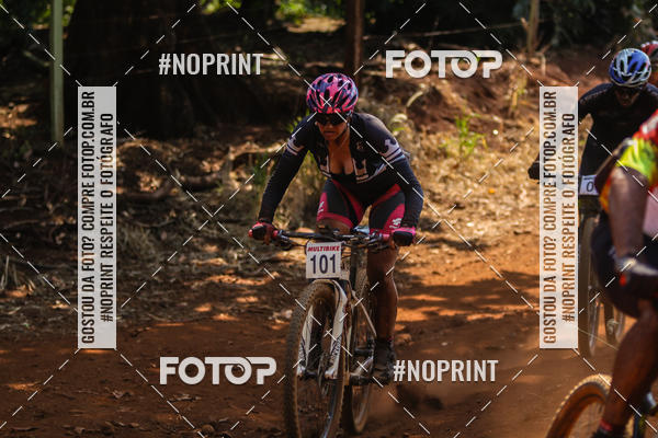 Buy your photos of the eventALIGA on Fotop