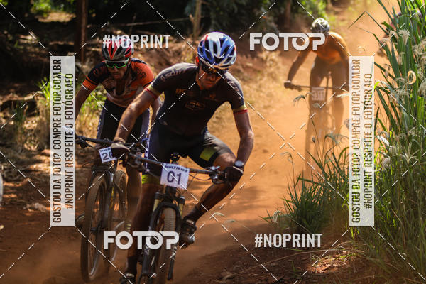 Buy your photos of the eventALIGA on Fotop