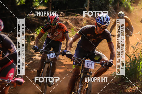 Buy your photos of the eventALIGA on Fotop