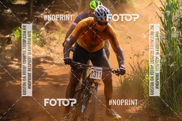 Buy your photos of the eventALIGA on Fotop