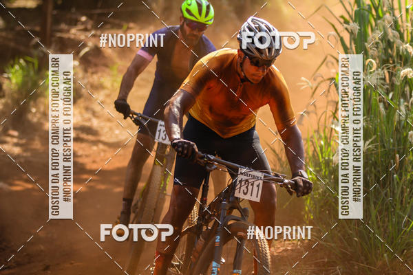 Buy your photos of the eventALIGA on Fotop