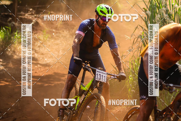 Buy your photos of the eventALIGA on Fotop