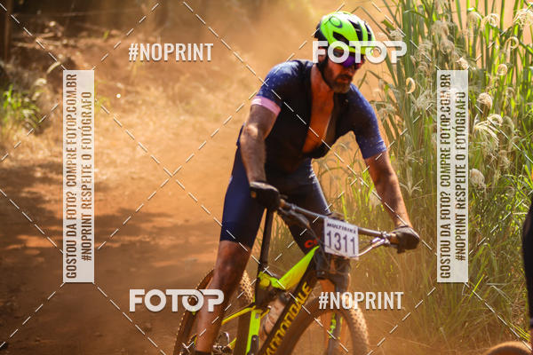 Buy your photos of the eventALIGA on Fotop