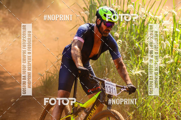 Buy your photos of the eventALIGA on Fotop