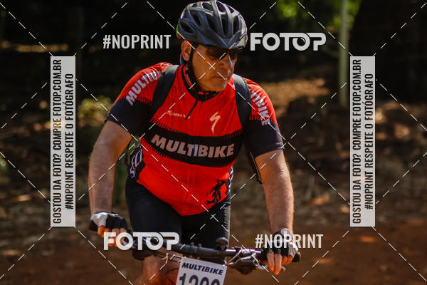 Buy your photos of the eventALIGA on Fotop