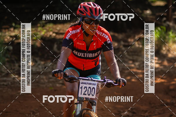 Buy your photos of the eventALIGA on Fotop