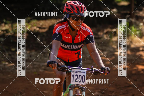 Buy your photos of the eventALIGA on Fotop